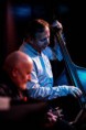 /album/koncerty/jazz-dock-jpg/